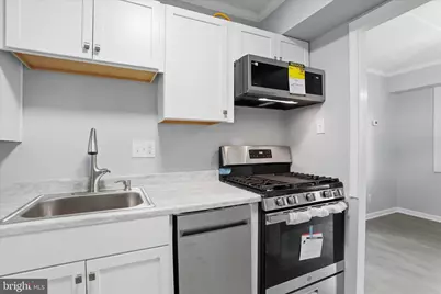 125 Clubhouse Drive SW #3, Leesburg, VA 20175 - Photo 12