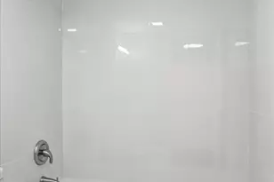 125 Clubhouse Dr SW, Leesburg, VA 20175 - Photo 16