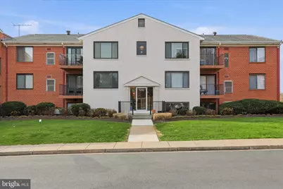 125 Clubhouse Drive SW #3, Leesburg, VA 20175 - Photo 20