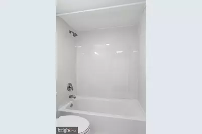 125 Clubhouse Drive SW #3, Leesburg, VA 20175 - Photo 14