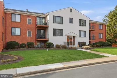 125 Clubhouse Drive SW #3, Leesburg, VA 20175 - Photo 24