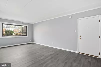 125 Clubhouse Drive SW #3, Leesburg, VA 20175 - Photo 4