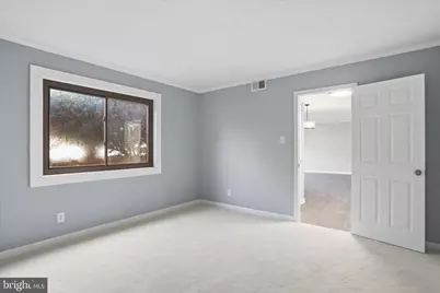 125 Clubhouse Drive SW #3, Leesburg, VA 20175 - Photo 20
