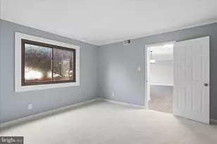 125 Clubhouse Dr SW, Leesburg, VA 20175 - Photo 20