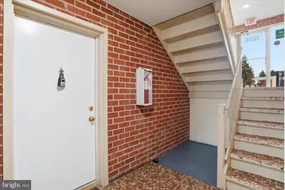 125 Clubhouse Drive SW #3, Leesburg, VA 20175 - Photo 6