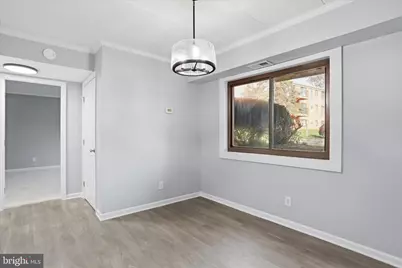 125 Clubhouse Drive SW #3, Leesburg, VA 20175 - Photo 10