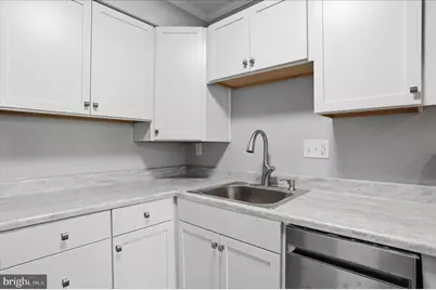 125 Clubhouse Drive SW #3, Leesburg, VA 20175 - Photo 10