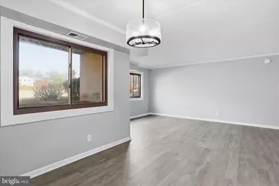 125 Clubhouse Drive SW #3, Leesburg, VA 20175 - Photo 18