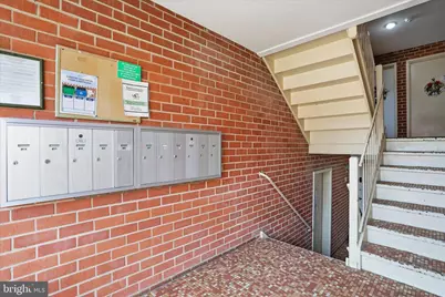 125 Clubhouse Drive SW #3, Leesburg, VA 20175 - Photo 2