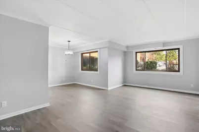 125 Clubhouse Drive SW #3, Leesburg, VA 20175 - Photo 4