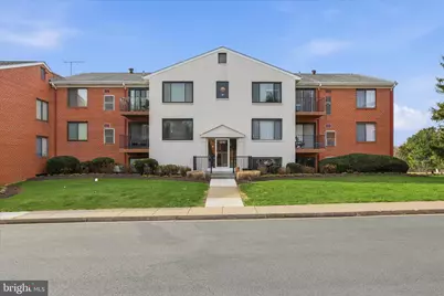 125 Clubhouse Drive SW #3, Leesburg, VA 20175 - Photo 22