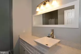 46620 Drysdale Terrace, Sterling, VA 20165 - Photo 14