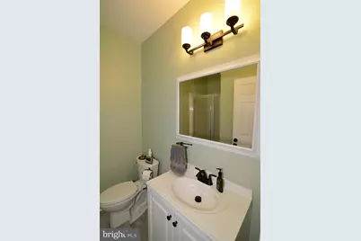 46620 Drysdale Terrace #200, Sterling, VA 20165 - Photo 18