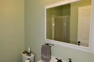 46620 Drysdale Terrace, Sterling, VA 20165 - Photo 18