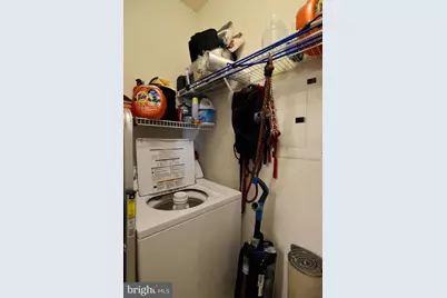 46620 Drysdale Terrace #200, Sterling, VA 20165 - Photo 28