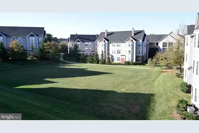 46620 Drysdale Terrace #200, Sterling, VA 20165 - Photo 22