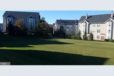 46620 Drysdale Terrace #200, Sterling, VA 20165 - Photo 26