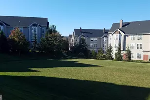 46620 Drysdale Terrace, Sterling, VA 20165 - Photo 26