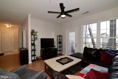 46620 Drysdale Terrace #200, Sterling, VA 20165 - Photo 6