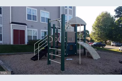 46620 Drysdale Terrace #200, Sterling, VA 20165 - Photo 24