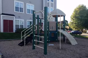 46620 Drysdale Terrace, Sterling, VA 20165 - Photo 24