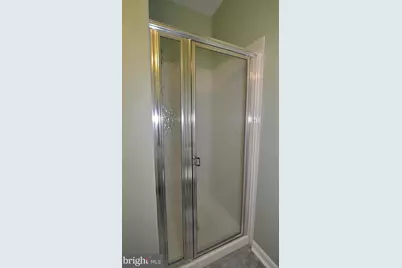 46620 Drysdale Terrace #200, Sterling, VA 20165 - Photo 16