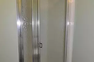 46620 Drysdale Terrace, Sterling, VA 20165 - Photo 16