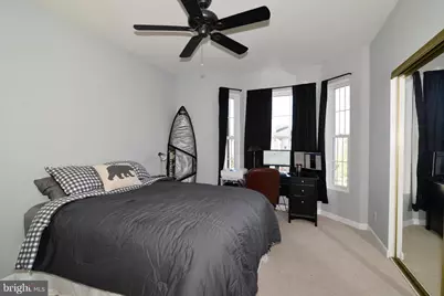 46620 Drysdale Terrace #200, Sterling, VA 20165 - Photo 12