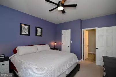 46620 Drysdale Terrace #200, Sterling, VA 20165 - Photo 10