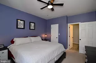 46620 Drysdale Terrace, Sterling, VA 20165 - Photo 10