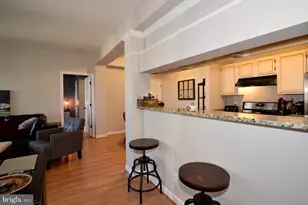 46620 Drysdale Terrace, Sterling, VA 20165 - Photo 8