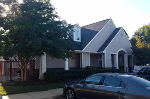 46620 Drysdale Terrace, Sterling, VA 20165 - Photo 20