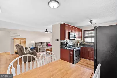 1115 Huntmaster Terrace NE #202, Leesburg, VA 20176 - Photo 12