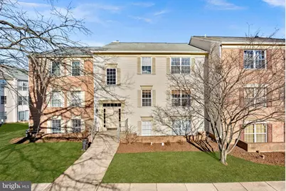 1115 Huntmaster Terrace NE #202, Leesburg, VA 20176 - Photo 2