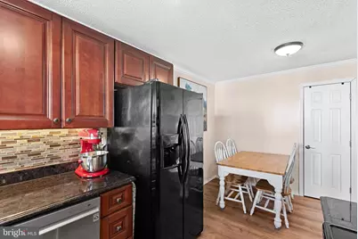 1115 Huntmaster Terrace NE #202, Leesburg, VA 20176 - Photo 18