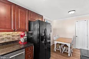 1115 Huntmaster Terrace NE, Leesburg, VA 20176 - Photo 18