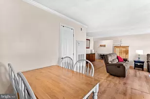 1115 Huntmaster Terrace NE, Leesburg, VA 20176 - Photo 22