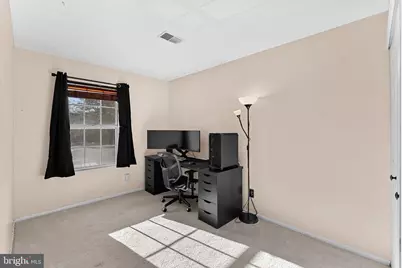 1115 Huntmaster Terrace NE #202, Leesburg, VA 20176 - Photo 28