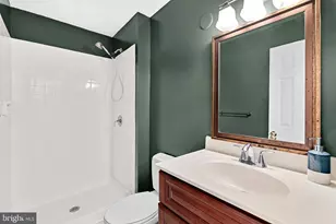 1115 Huntmaster Terrace NE, Leesburg, VA 20176 - Photo 30