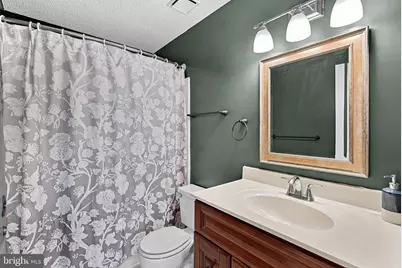 1115 Huntmaster Terrace NE #202, Leesburg, VA 20176 - Photo 26