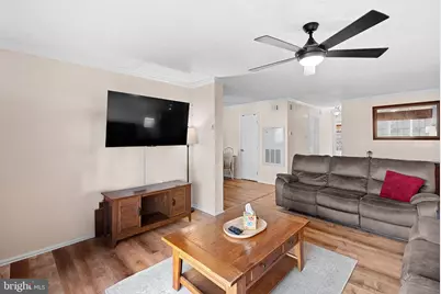 1115 Huntmaster Terrace NE #202, Leesburg, VA 20176 - Photo 10