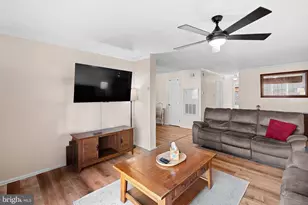 1115 Huntmaster Terrace NE, Leesburg, VA 20176 - Photo 10