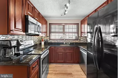 1115 Huntmaster Terrace NE #202, Leesburg, VA 20176 - Photo 14