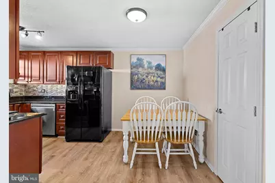 1115 Huntmaster Terrace NE #202, Leesburg, VA 20176 - Photo 20