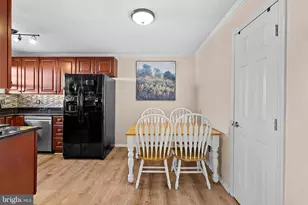 1115 Huntmaster Terrace NE, Leesburg, VA 20176 - Photo 20