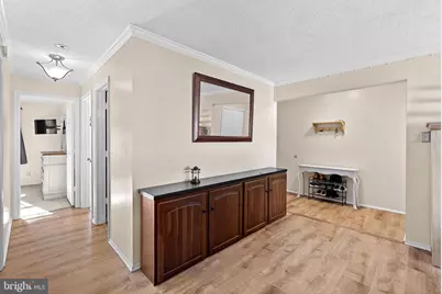 1115 Huntmaster Terrace NE #202, Leesburg, VA 20176 - Photo 4