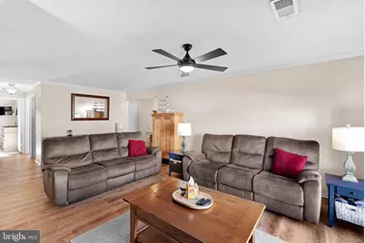 1115 Huntmaster Terrace NE #202, Leesburg, VA 20176 - Photo 8