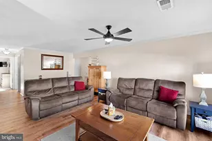 1115 Huntmaster Terrace NE, Leesburg, VA 20176 - Photo 8