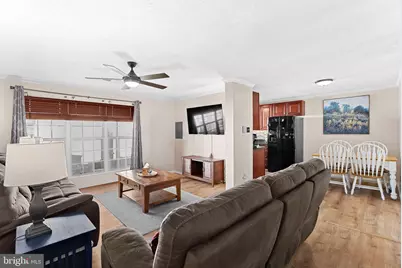 1115 Huntmaster Terrace NE #202, Leesburg, VA 20176 - Photo 6