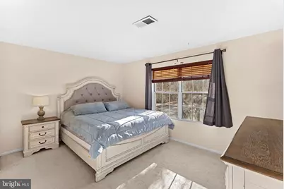 1115 Huntmaster Terrace NE #202, Leesburg, VA 20176 - Photo 24